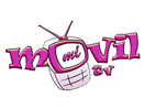 Regardez Mi Móvil TV en direct