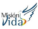 Regardez Misión Vida TV en direct