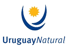 Regardez Uruguay Natural TV en direct