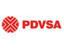 Regardez PDVSA TV en direct