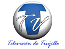 Regardez TV Trujillo en direct