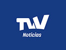 Regardez TV Venezuela en direct