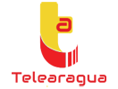 Regardez TeleAragua en direct