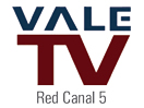 Regardez Vale TV en direct