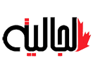 Regardez Aljaleya TV en direct
