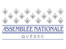 Regardez Assemblée Nationale Québec en direct