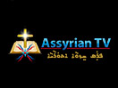 Regardez Assyrian TV en direct