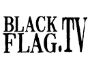 Regardez Black Flag TV en direct