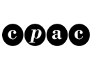 Regardez CPAC English en direct