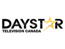 Regardez Daystar TV Canada en direct