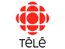 Regardez ICI Télé Montréal en direct