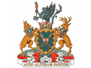 Regardez Legislative Assembly of Ontario en direct