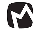 Regardez Miracle Channel en direct