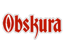 Obskura live