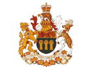 Regardez Saskatchewan Legislative Assembly en direct