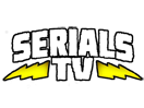 Serials TV live