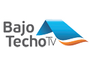 Regardez Bajo Techo TV en direct