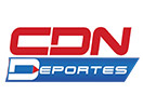 Regardez CDN Deportes en direct