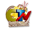 Regardez CTN en direct