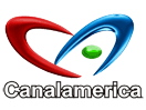 Regardez Canal America en direct