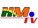 HM TV live