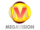 Regardez Megavisión en direct