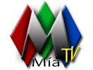 Regardez Mía TV en direct