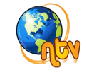 Regardez Naranja TV en direct