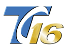 Regardez Noticias 16 en direct