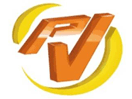 Regardez Peravia Vision en direct