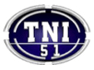 Regardez TNI Canal 51 en direct