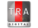 Regardez TRA Digital en direct
