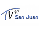 Regardez TV 10 San Juan en direct