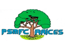 Regardez TV Raices en direct