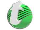 Regardez Telecontacto Canal 57 en direct