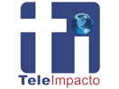 Regardez Teleimpacto en direct
