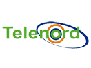 Regardez Telenord Canal 14 en direct