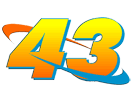 Regardez Telenovisa 43 en direct