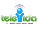 Regardez Televida en direct