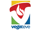 Regardez Vegateve en direct