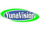 Regardez YunaVisión en direct