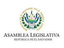 Regardez Asamblea Legislativa en direct