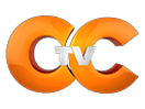 Regardez CC TV en direct