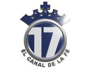 Regardez Canal 17 en direct