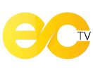 Regardez El Camino TV en direct