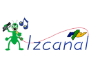 Regardez Izcanal TV en direct