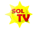 Regardez Sol TV en direct