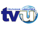 Regardez TV Usuluteca en direct