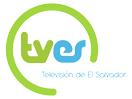 Regardez TVES en direct