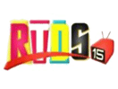Regardez Delta TV en direct